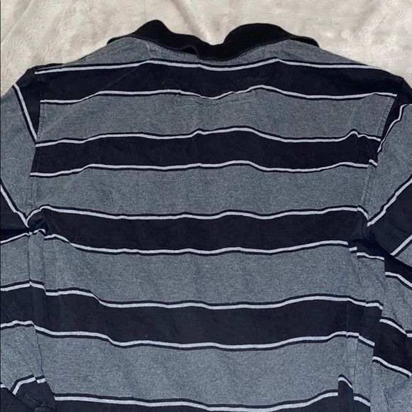 Rugby Like Jersey - Picture 3 of 3